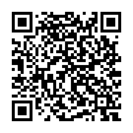 QR code for FU7Q6Y