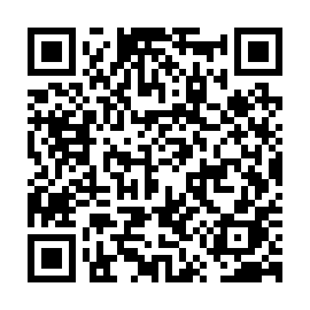 QR code for FU7R0H