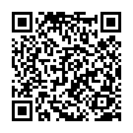 QR code for FU7T6Z