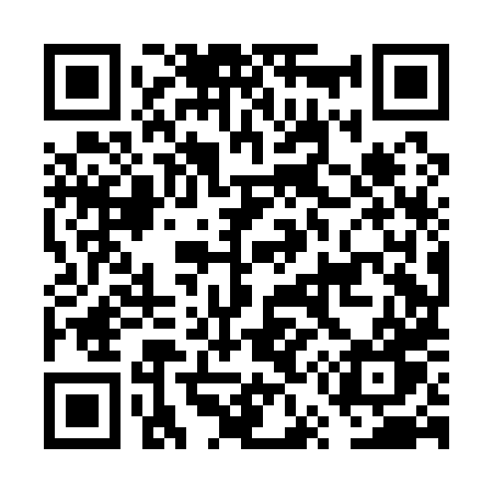 QR code for FU8A8W