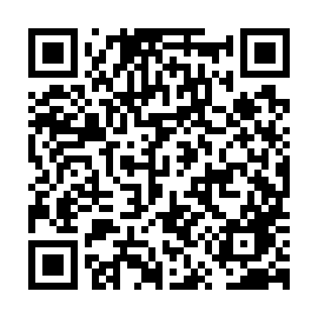 QR code for FU8G8G
