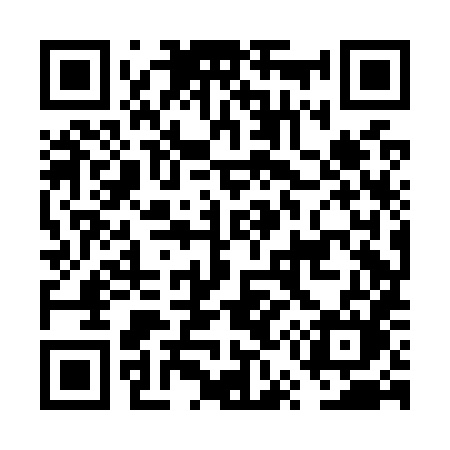 QR code for FU8O8M