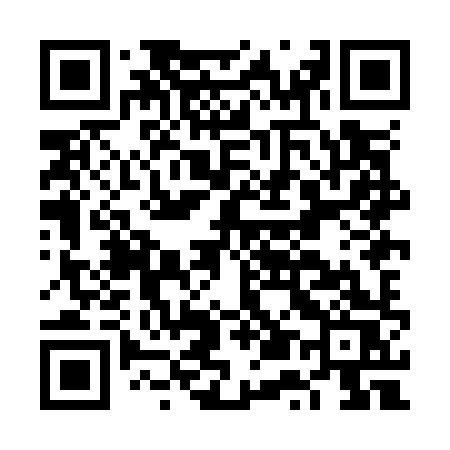 QR code for FU8O8S