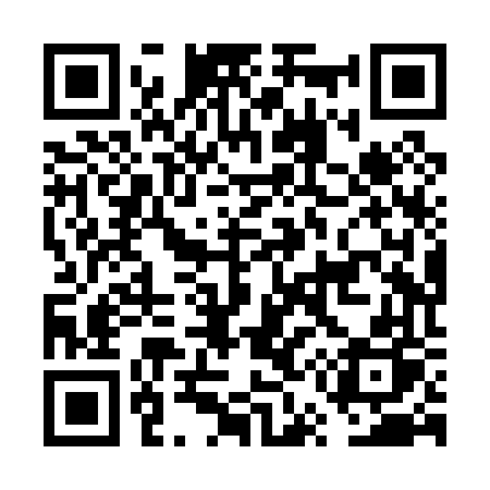 QR code for FU8P6P