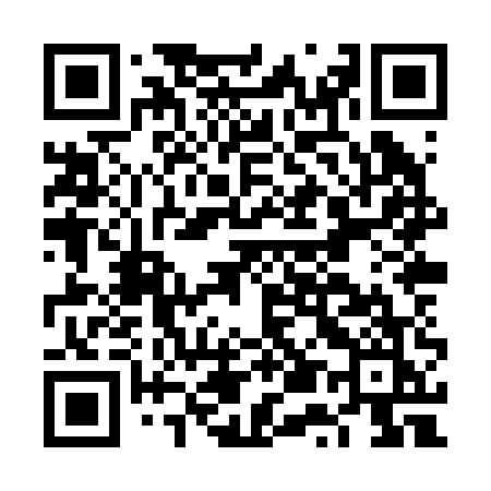 QR code for FU8R5K