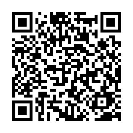 QR code for FU8S3D