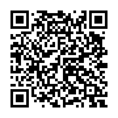 QR code for FU8T5B