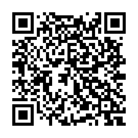 QR code for FU8U4E