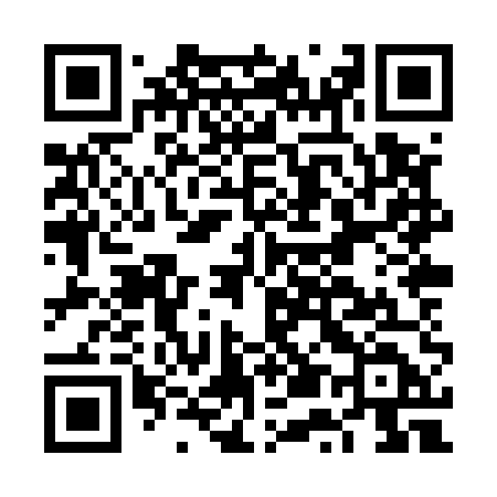 QR code for FU8U5D