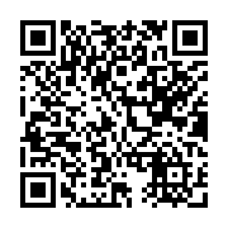 QR code for FU8Y0E