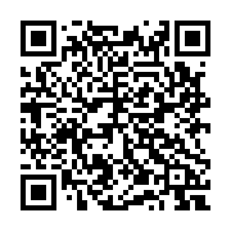 QR code for FU9A0B