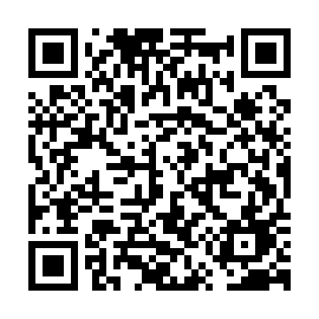 QR code for FU9A1D