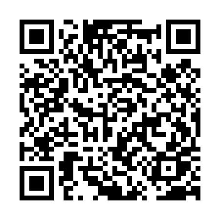 QR code for FU9D0P