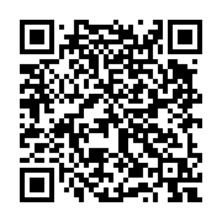 QR code for FU9D9P
