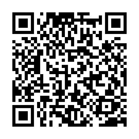 QR code for FU9J3Z