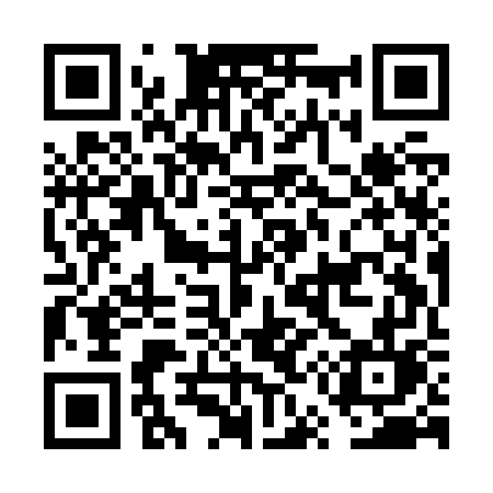 QR code for FU9J7L