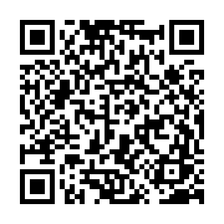 QR code for FU9K6S