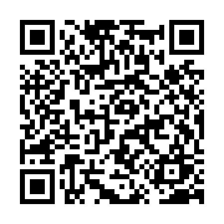 QR code for FU9N3W