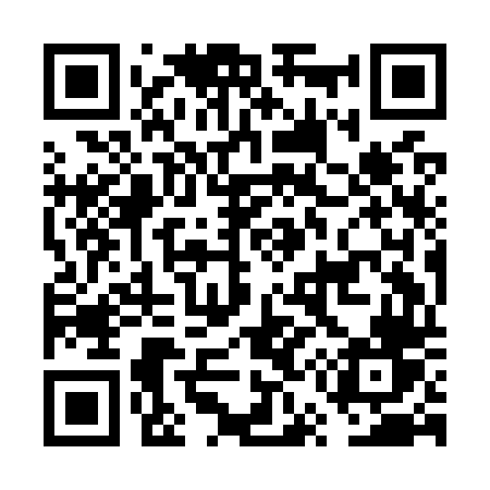QR code for FU9O4V