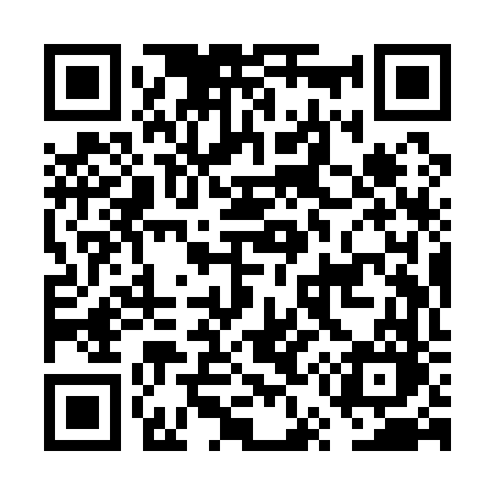 QR code for FU9Q6O