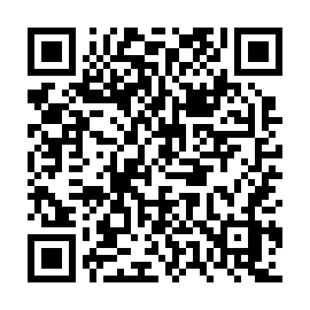 QR code for FU9R4Z