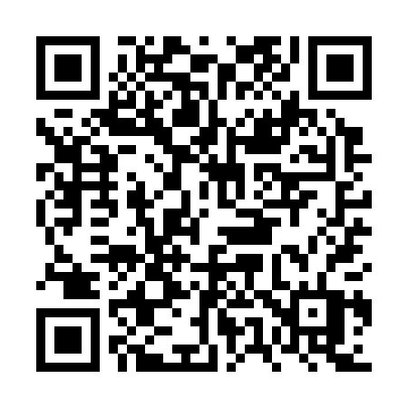 QR code for FU9S0T