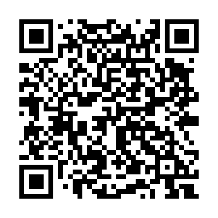 QR code for FU9T2E