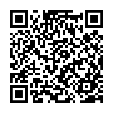 QR code for FU9T8L