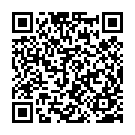 QR code for FU9T9T