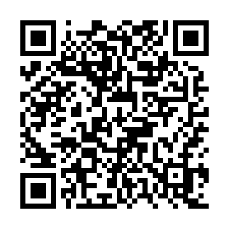 QR code for FU9X3J