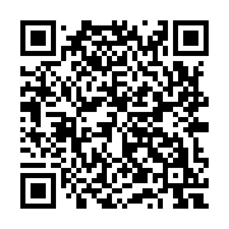 QR code for FU9Y9O