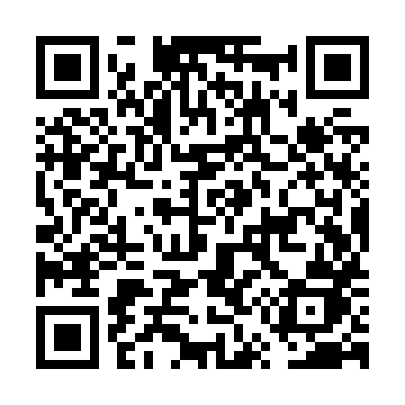QR code for FU9Z8J