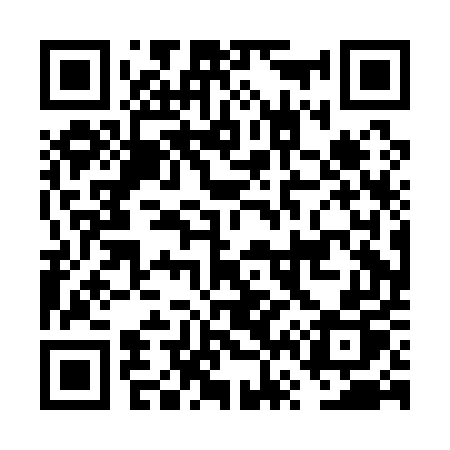 QR code for FV0A5P