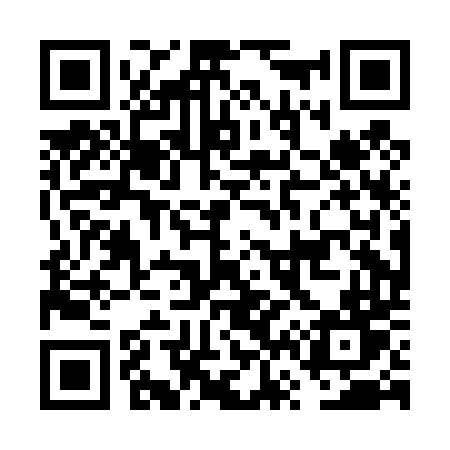 QR code for FV0D4T