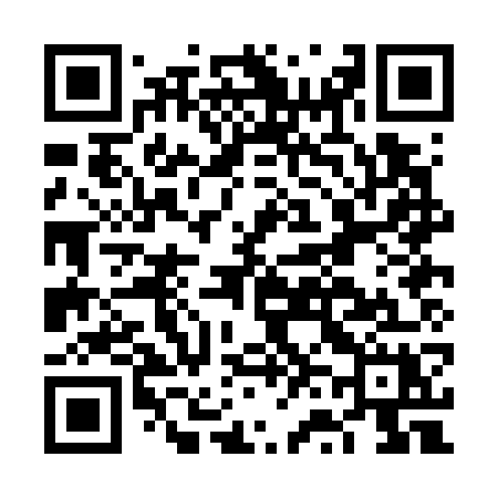 QR code for FV0G7X