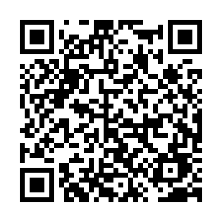 QR code for FV0K7D