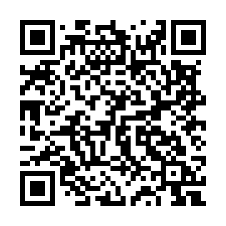 QR code for FV0M3C