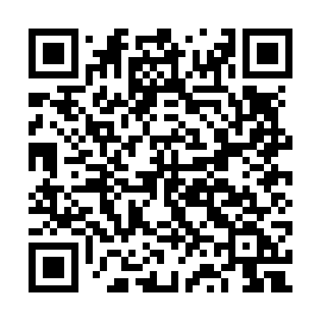 QR code for FV0N7F