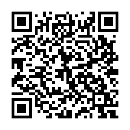 QR code for FV0Q3W