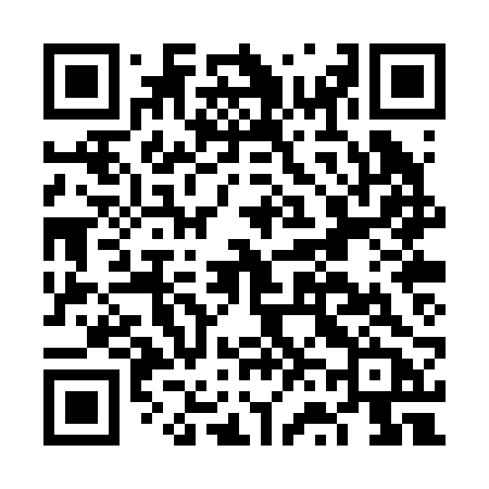 QR code for FV0R2B