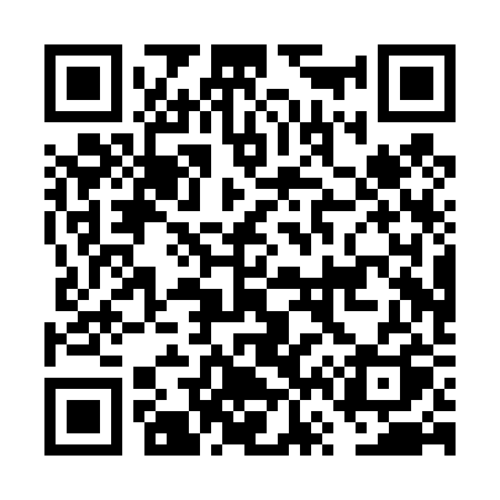 QR code for FV0T2Q