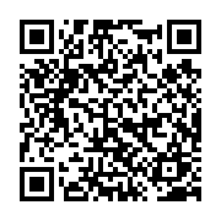 QR code for FV0V3W