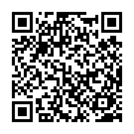 QR code for FV0V7O