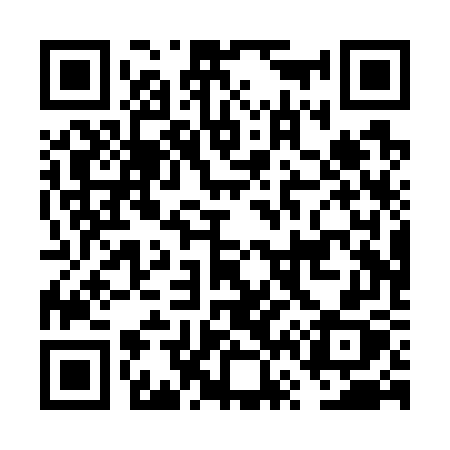 QR code for FV0W7X