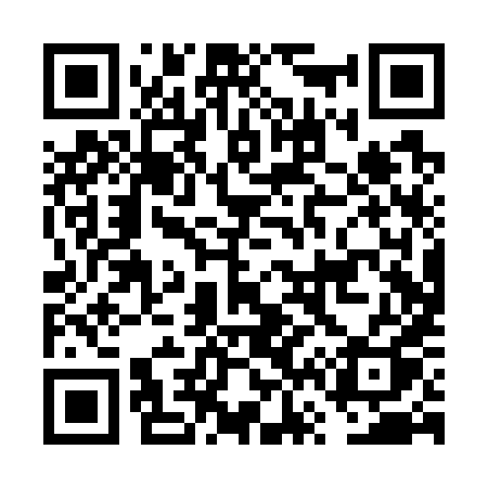 QR code for FV0W8Q