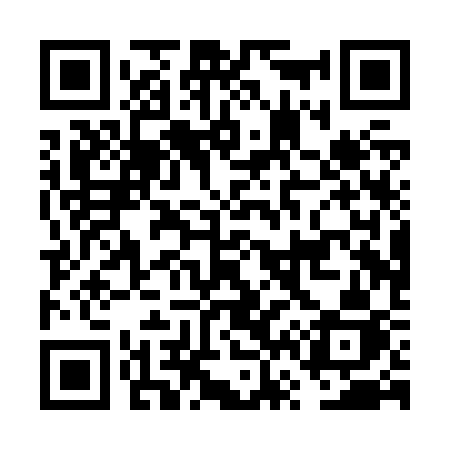 QR code for FV0Z3J