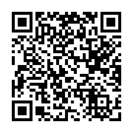 QR code for FV1C7Q