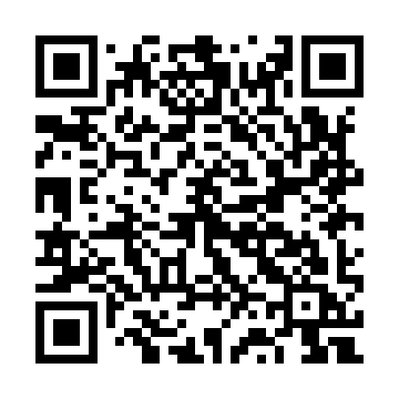 QR code for FV1I9C