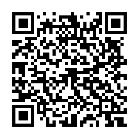 QR code for FV1N0H