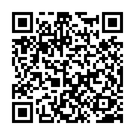 QR code for FV1N2Y